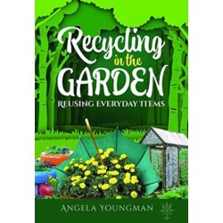 Recycling in the Garden: Reusing Everyday Items