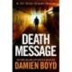 Death Message
