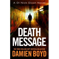 Death Message