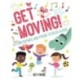 Get Moving