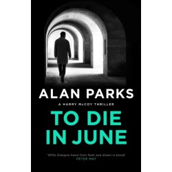 To Die In June