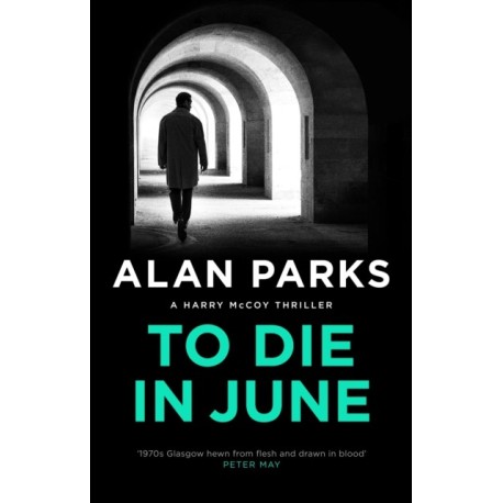 To Die In June