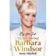 By Your Side: My Life Loving Barbara Windsor