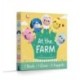 At the Farm