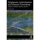 Epiphanies, Individuation, and Human Flourishing: Essays on Nature, Beauty, and Art