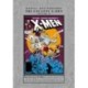 Marvel Masterworks: The Uncanny X-Men Vol. 15