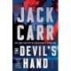The Devil's Hand: A Thriller