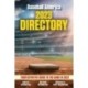 Baseball America 2023 Directory