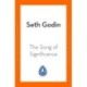 The Song of Significance