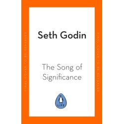 The Song of Significance