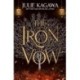 The Iron Vow