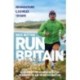 Run Britain: My World Record-Breaking Adventure to Run Every Mile of the British Coastline