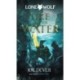 Fire on the Water: Lone Wolf -2