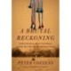 A Brutal Reckoning: Andrew Jackson, the Creek Indians, and the Epic War for the American South