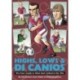 Highs, Lows & Di Canios: The Fans' Guide to West Ham United in the '90s