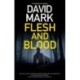 Flesh and Blood