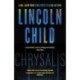 Chrysalis