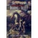 Dragonlance: Dragons of Deceit: (Dungeons & Dragons)