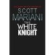 The White Knight