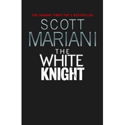 The White Knight