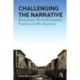 Challenging the Narrative: Documentary Film as Participatory Practice in Conflict Situations