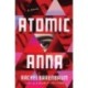 Atomic Anna