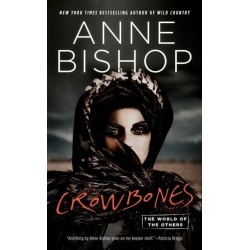 Crowbones