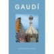 Design Monograph: Gaudi