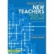What Do New Teachers Need to Know?: A Roadmap to Expertise