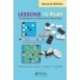 Lessons in Play: An Introduction to Combinatorial Game Theory, Second Edition
