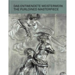 The Purloined Masterpiece: Das entwendete Meisterwerk