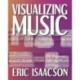Visualizing Music