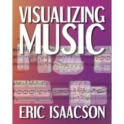 Visualizing Music