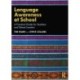 Language Awareness at School: A Practical Guide for Teachers and School Leaders