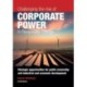 Challenging the rise of Corporate Power in Renewable Energy