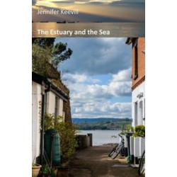 The Estuary and the Sea