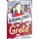 First Names: Greta (Thunberg)