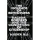 The Violence of Britishness: Racism, Borders and the Conditions of Citizenship