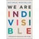 We Are Indivisible: A Blueprint for Democracy After Trump