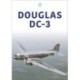 Douglas DC-3