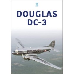 Douglas DC-3