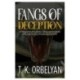 Fangs of Deception