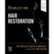 Procedures in Cosmetic Dermatology: Hair Restoration