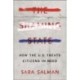 The Shaming State: How the U.S. Treats Citizens in Need
