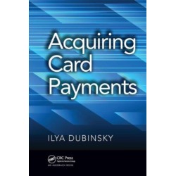 Acquiring Card Payments