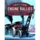 Traction Engine Rallies: An Appreciation Over Seventy Years, 1950-2019