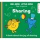 Mr. Men Little Miss: Sharing