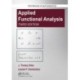 Applied Functional Analysis