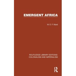 Emergent Africa