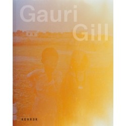 Acts of Resistance and Repair